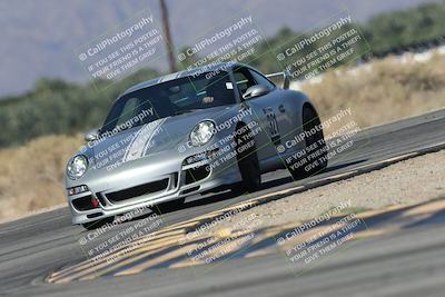 media/Oct-18-2025-PCA San Diego (Sat) [[653db1c827]]/4-Yellow/Session 3 (Turn 16)/